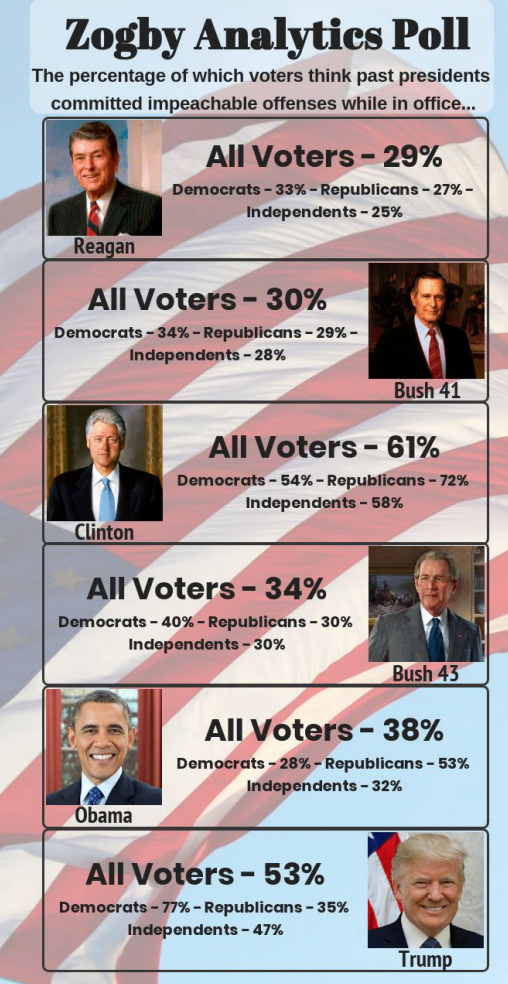 Screen Shot 2020-01-03 at 7.29.37 AM.png